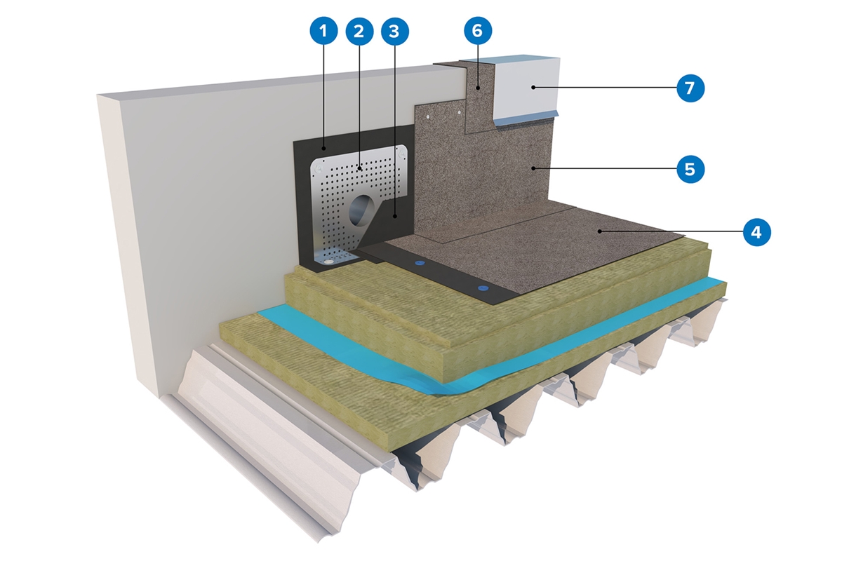 Odam Ato va Momo Havo porno studiyasi